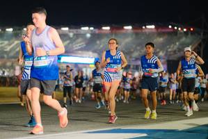 BIB: 
                            <button type="button" onclick="openModal(23533277)" class="btn btn-primary btn-sm float-right btn-popup" data-toggle="modal" data-target=".modal-high-quality">
                        <i class="fas fa-shopping-cart"></i> Add to Cart
                    </button>
                                            <button type="button" onclick="isThisMe(23533277, true)" class="btn btn-success btn-sm float-right btn-popup btn-isme hidden" data-toggle="tooltip" data-placement="bottom" title="นี่คือรูปของคุณใช่ไหม คลิกที่นี่เพื่อเอาเข้าอัลบั้ม">
                        <i class="fas fa-plus"></i> Add to album
                    </button>
                    <button type="button" onclick="isThisMe(23533277, false)" class="btn btn-warning btn-sm float-right btn-popup btn-isnotme hidden">
                        <i class="fas fa-ban"></i> Remove from album
                    </button>